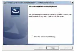FebSmart-FS-A2-Pro-PCIE X4 USB-3.1-GEN2-10Gbps-Card-11