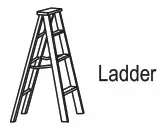 NOVA LIFE 53965-003-44 Interior Pendant - 4