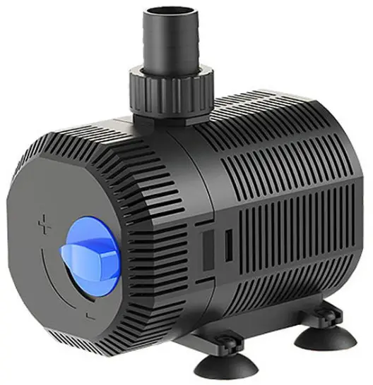 SUNSUN-CQB-2000-Series-Fountain-Pond-Pump-PRODUCT