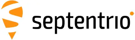 septentrio - logo