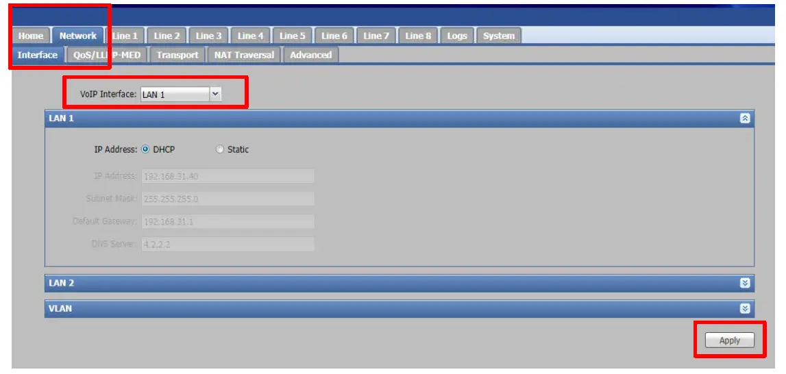 Extron DMP Plus Series 12x8 ProDSP Digital Matrix Processors 1