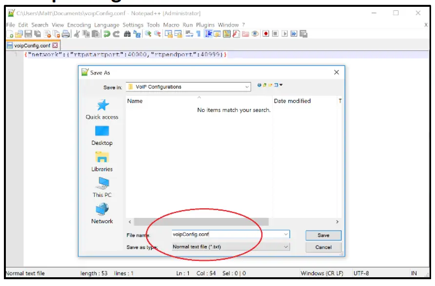Extron DMP Plus Series 12x8 ProDSP Digital Matrix Processors 10