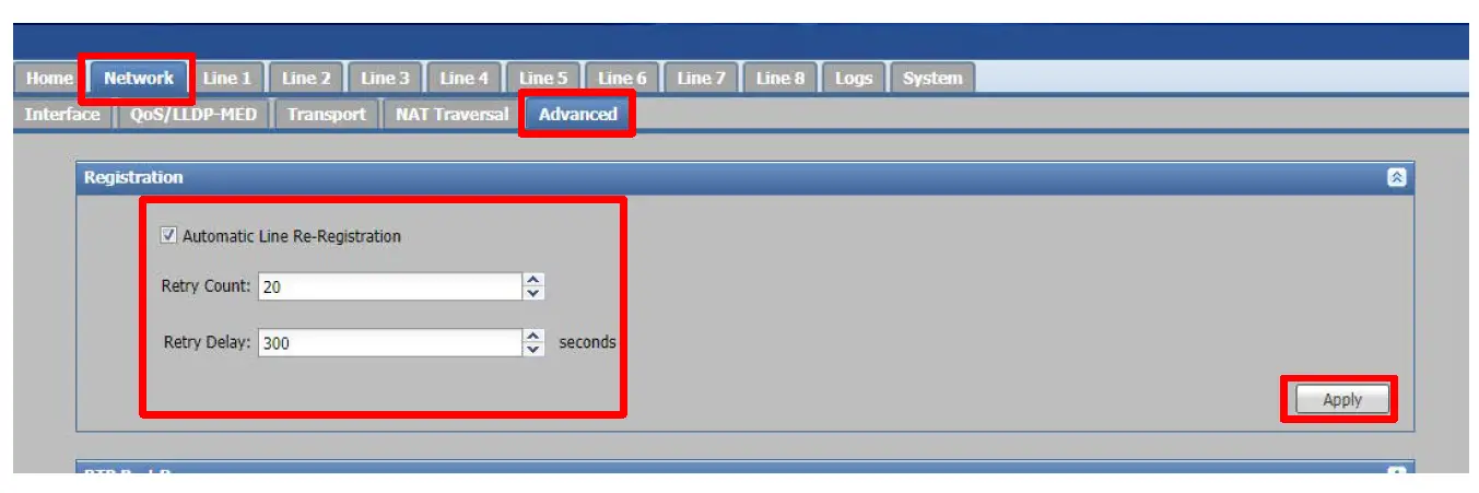 Extron DMP Plus Series 12x8 ProDSP Digital Matrix Processors 12