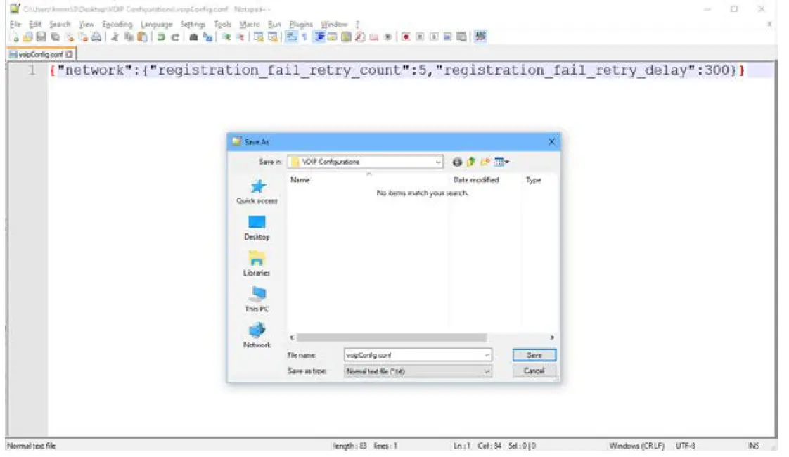 Extron DMP Plus Series 12x8 ProDSP Digital Matrix Processors 13