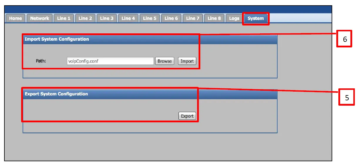Extron DMP Plus Series 12x8 ProDSP Digital Matrix Processors 14
