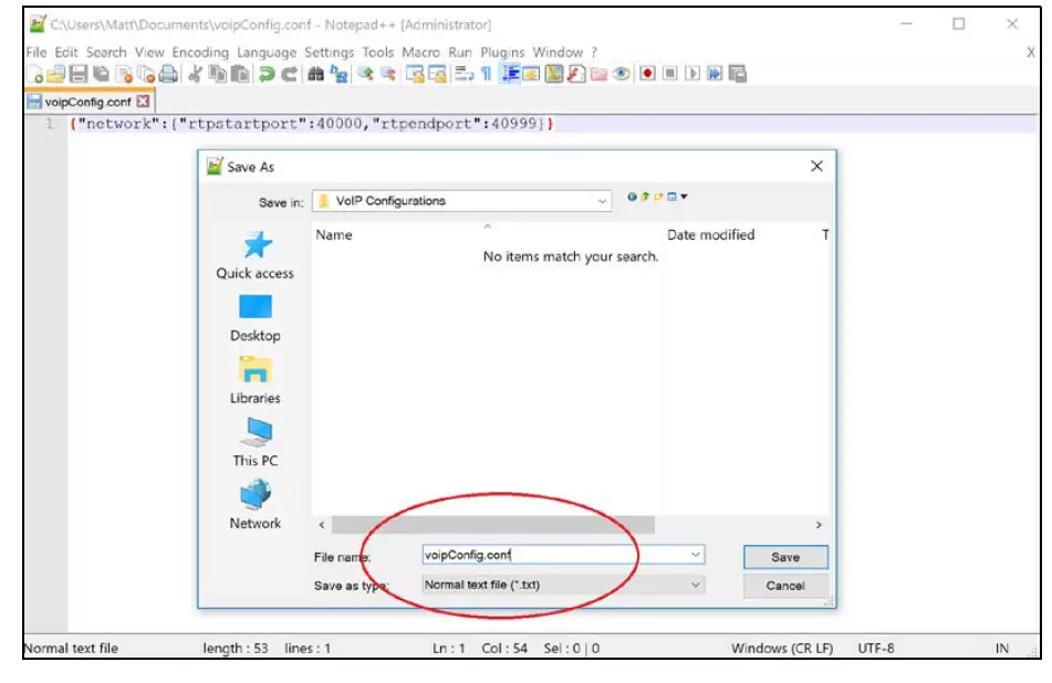 Extron DMP Plus Series 12x8 ProDSP Digital Matrix Processors 4