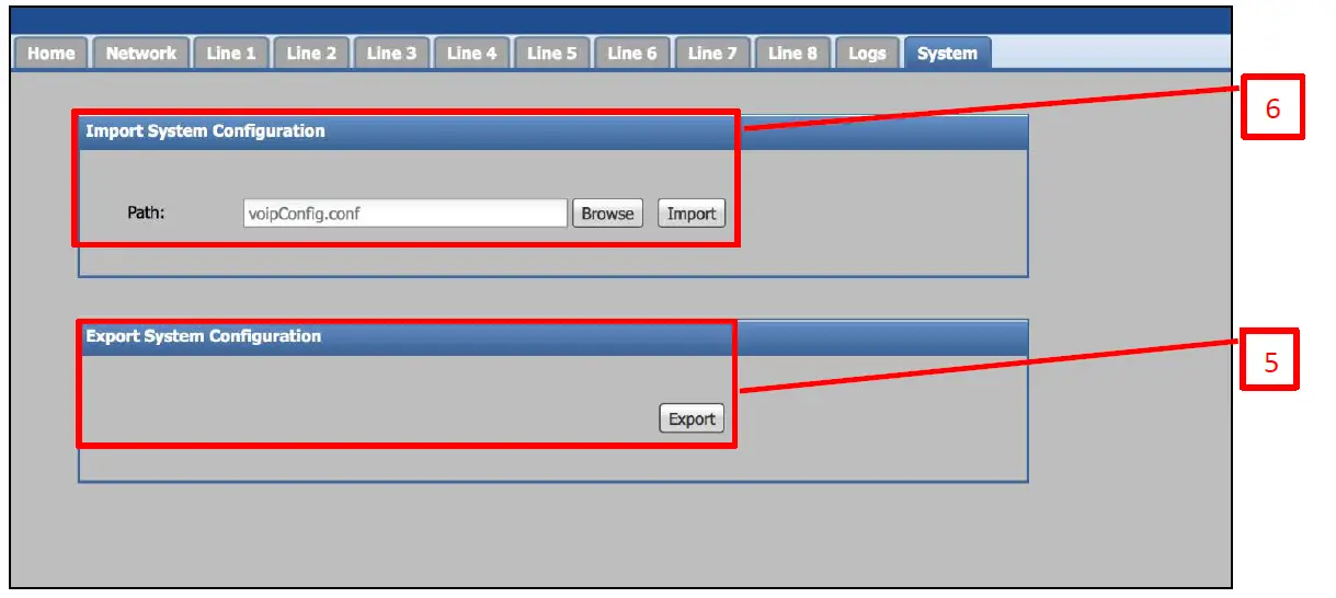 Extron DMP Plus Series 12x8 ProDSP Digital Matrix Processors 5