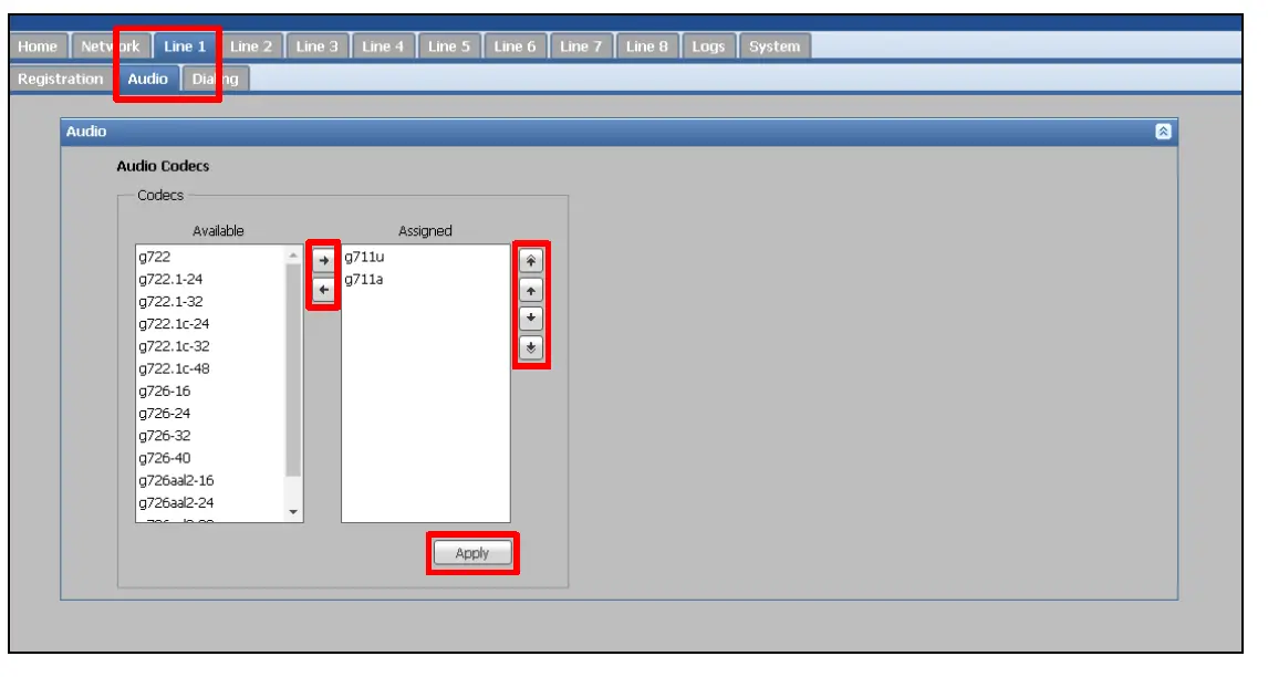 Extron DMP Plus Series 12x8 ProDSP Digital Matrix Processors 6