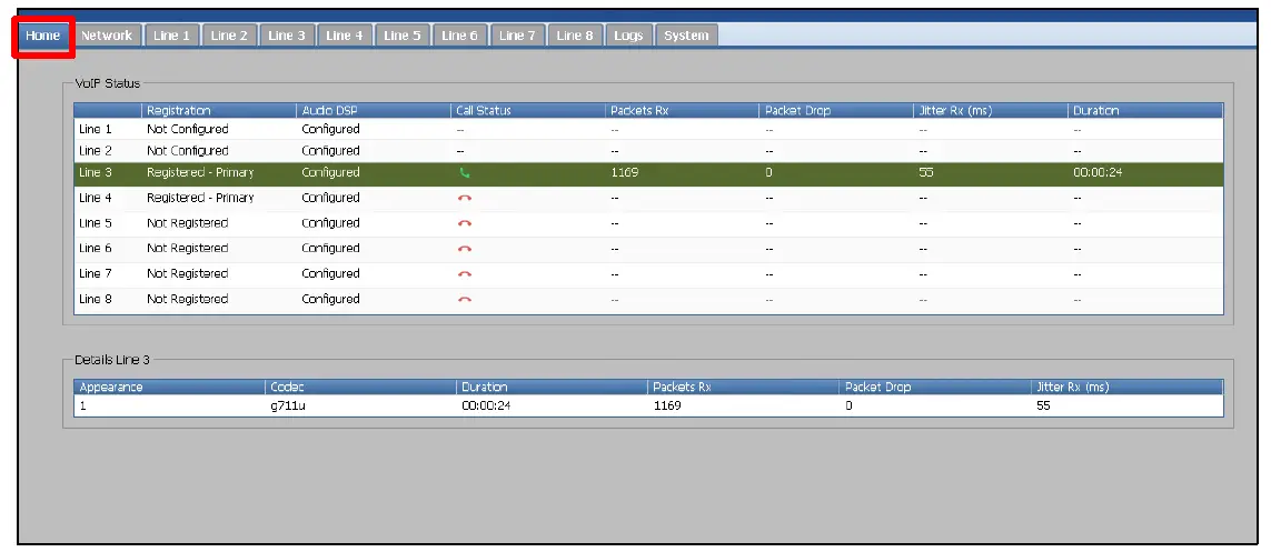 Extron DMP Plus Series 12x8 ProDSP Digital Matrix Processors 7