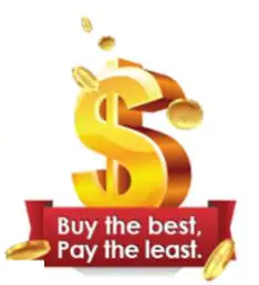 PowerPac PP6883N Safety Extension Socket - icon