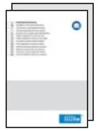 Gude GDS 125-12 Duplex Grinding Machine - icon2