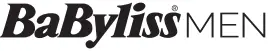 BaByliss-LOGO