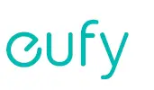 Eufy-RoboVac-25C-Robot-vacuum-User-Manual-logo