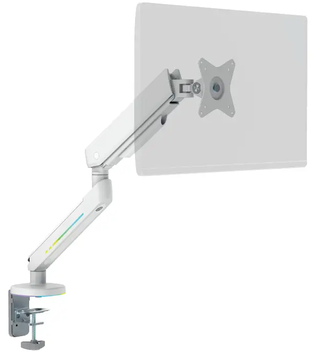 DELTACO GAMING WA95 Desk Mount Arm