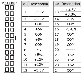 COOLER-MASTER-MWE-Gold-V2-550-650-750-PRODUCT-FIG-1