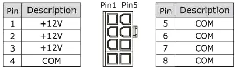COOLER-MASTER-MWE-Gold-V2-550-650-750-PRODUCT-FIG-3