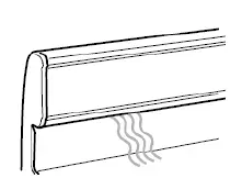 Whirlpool WFE535S0LS 5.3 Cu. Ft. Electric 5-in-1 Air Fry Oven Stainless Steel fig4