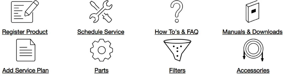 Whirlpool WFE535S0LS 5.3 Cu. Ft. Electric 5-in-1 Air Fry Oven Stainless Steel fig5