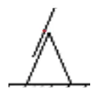 altrex 1020 Ladders and Stepladders fig 10