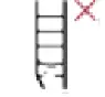 altrex 1020 Ladders and Stepladders fig 28