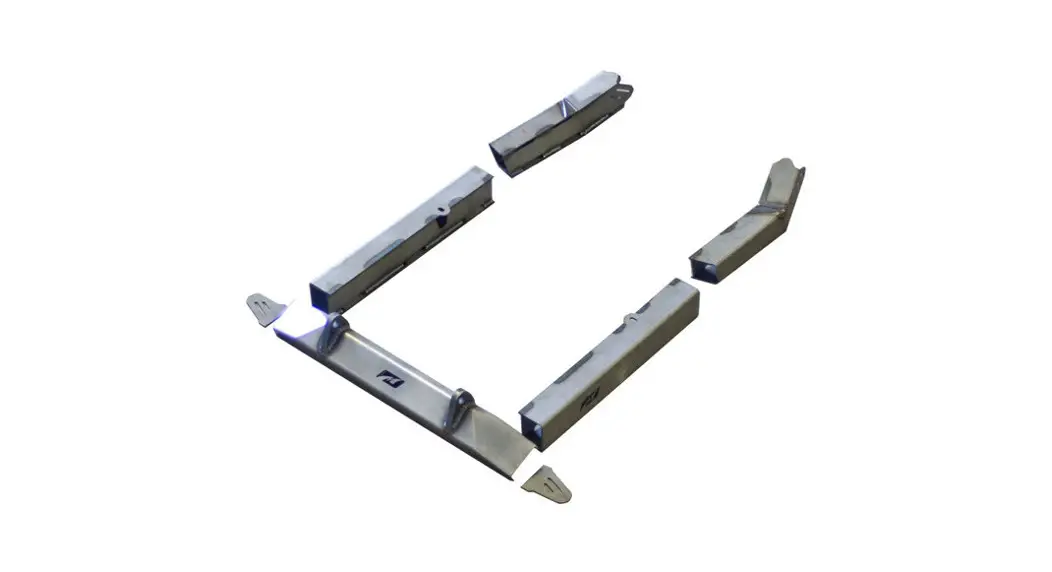 Motobilt Mb3020 Jeep Lj Back Half Kit Instructions Motobilt Mb3020 Jeep Lj Back Half Kit Instructions