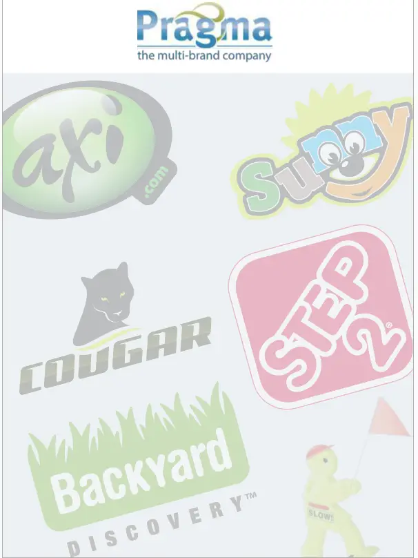 SUNNY Co52.003.00 Daisy Wooden Sandpit Green Sandbox - fig