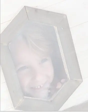 SUNNY Co52.003.00 Daisy Wooden Sandpit Green Sandbox - fig6