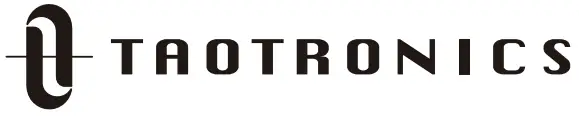 TAOTRONICS logo