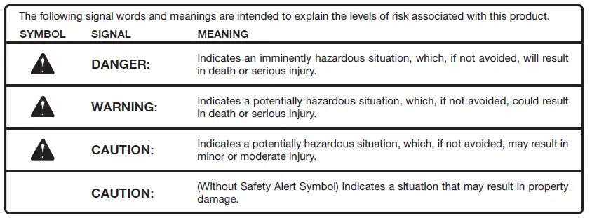 Huskey-HU40500-PORTABLE-GENE