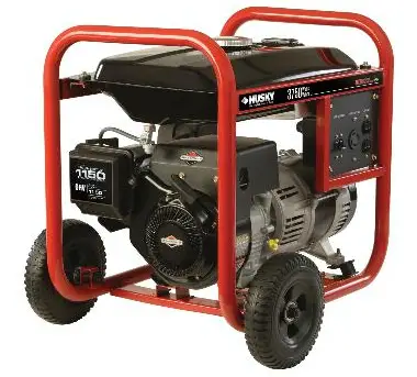 Huskey-HU40500-PORTABLE-GENERA