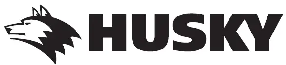 Huskey-HU40500-PORTABLE-GENERATOR-User-Manual-logo