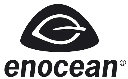 EnOcean-Logo.png
