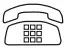 Telephone-icon.png