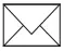Email-icon.png