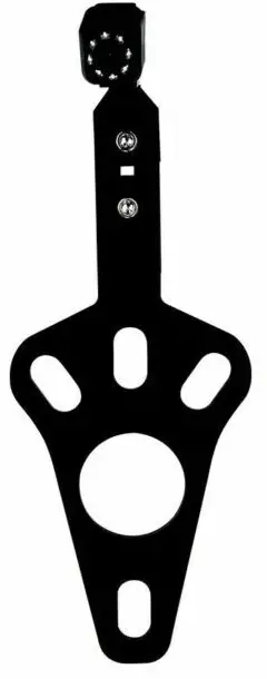 Rydeen JB01 Backup Camera Bracket