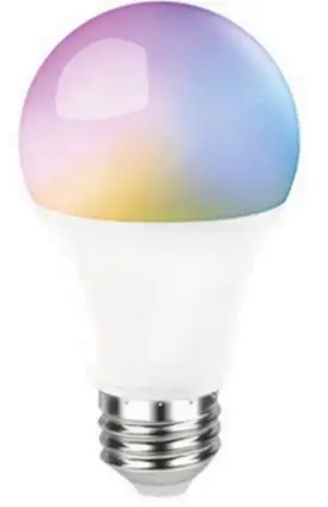 cleverio-51574-RGB-CCT-Smart-Bulb-PRODUCT-IMG