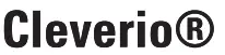 cleverio-LOGO