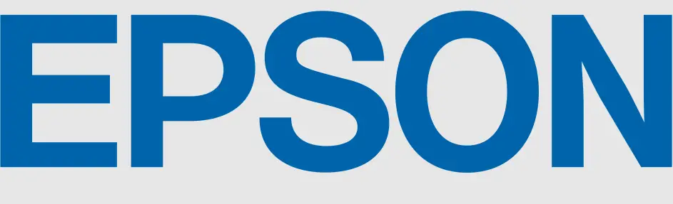 Epson