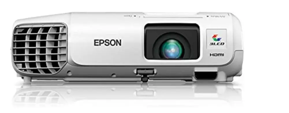 Epson-PowerLite-X27-V11H692020-proyector-LCD-Imgg
