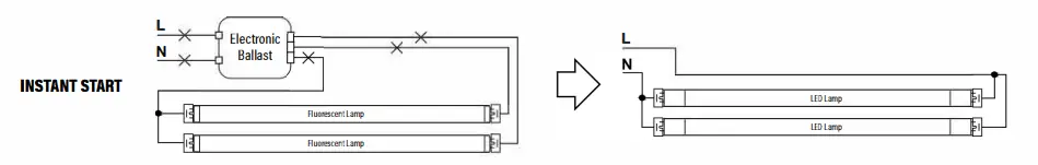 SUNCO-LIGHTING-9146X-LED-Hybrid-T8-Fig-02