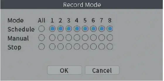SMONET WiFi Security Camera System-13