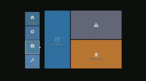 SMONET WiFi Security Camera System-21