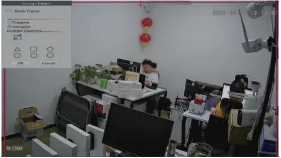 SMONET WiFi Security Camera System-23