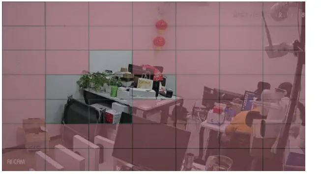 SMONET WiFi Security Camera System-25