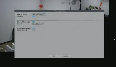 SMONET WiFi Security Camera System-29