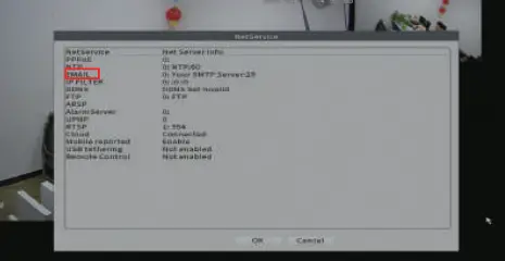 SMONET WiFi Security Camera System-31