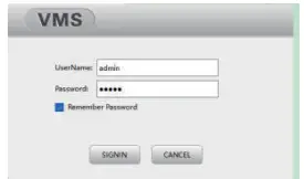 SMONET WiFi Security Camera System-38