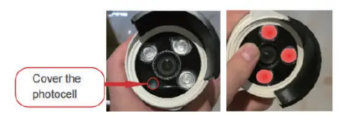 SMONET WiFi Security Camera System-44