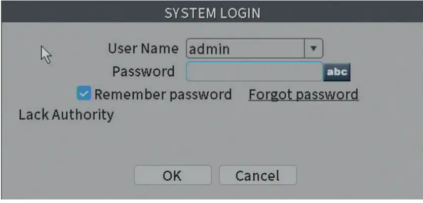 SMONET WiFi Security Camera System-6