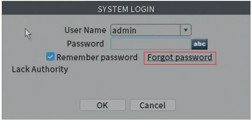 SMONET WiFi Security Camera System-9